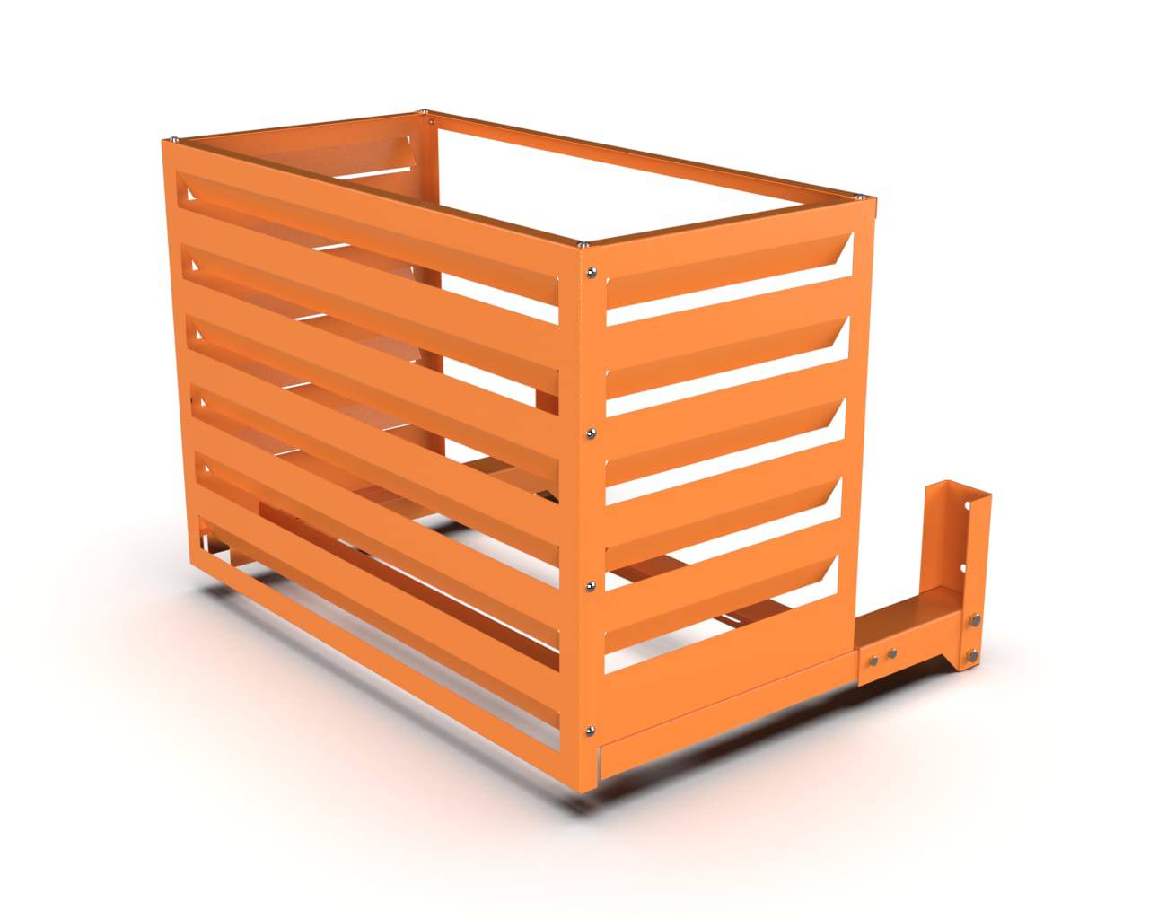 Basket