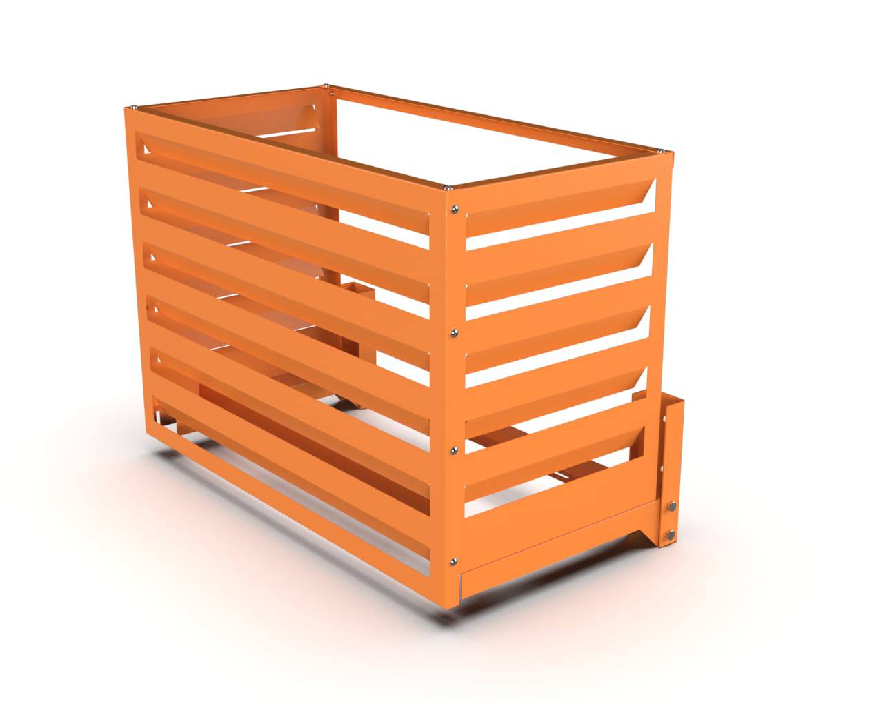 Basket