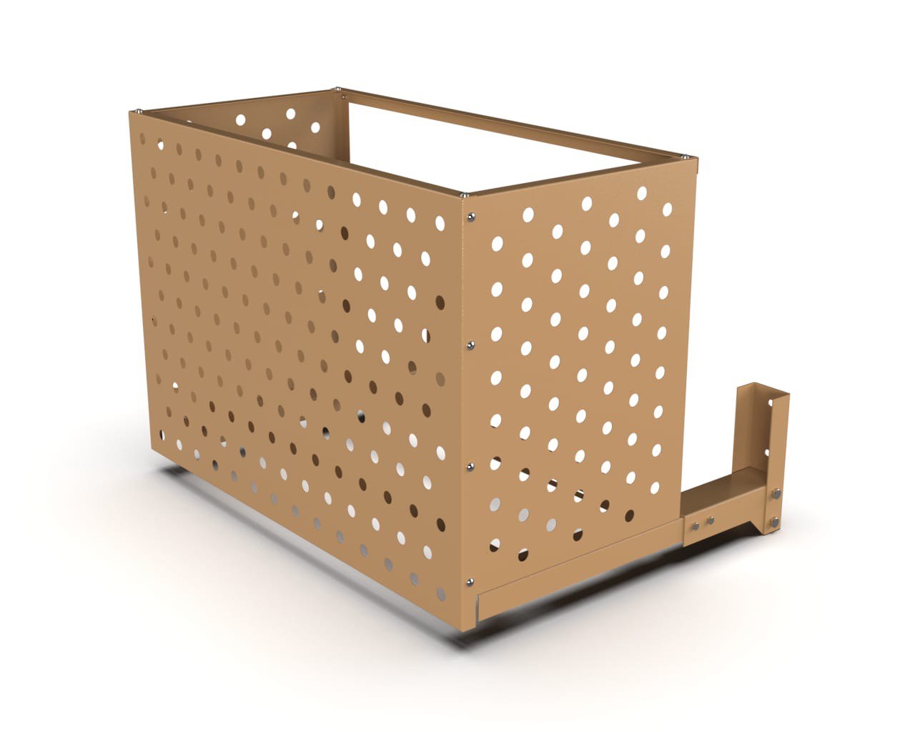 Basket