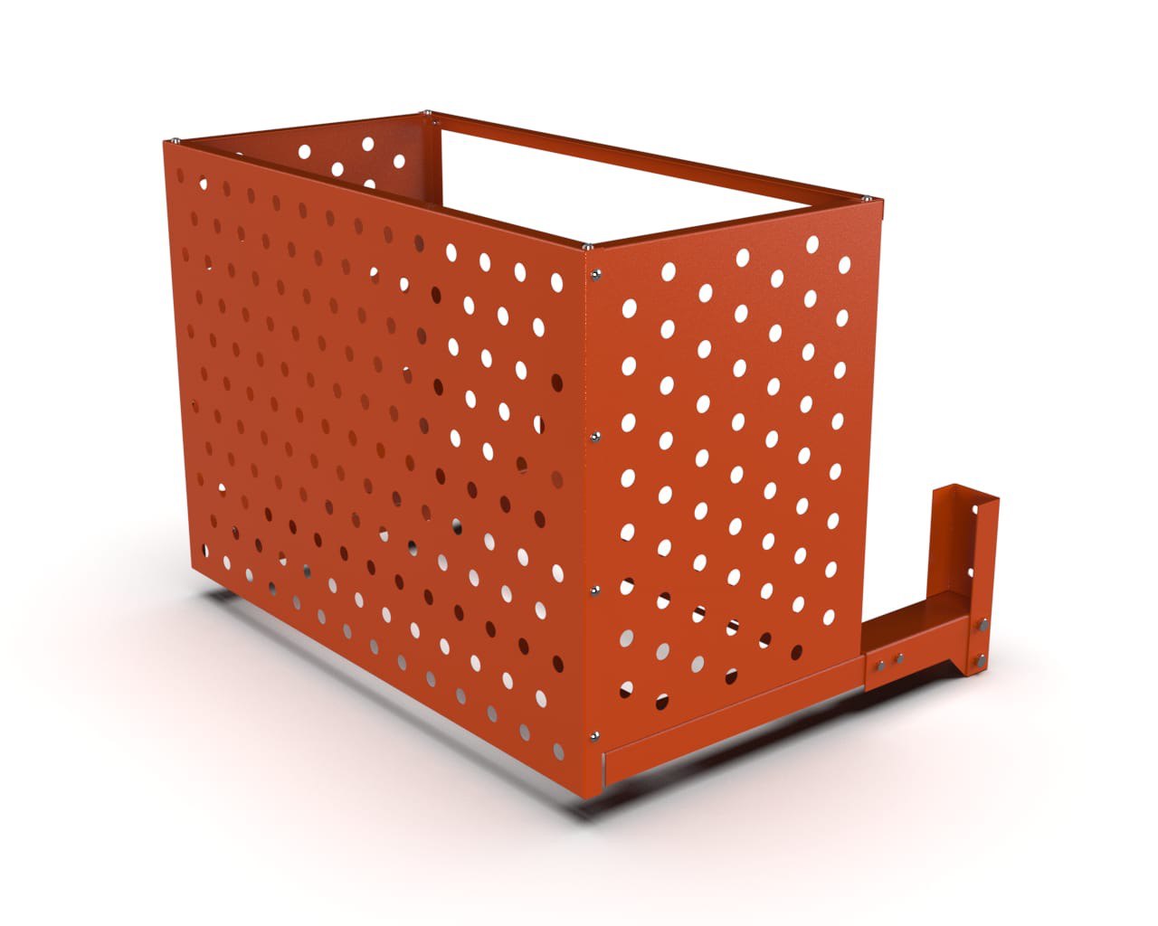 Basket
